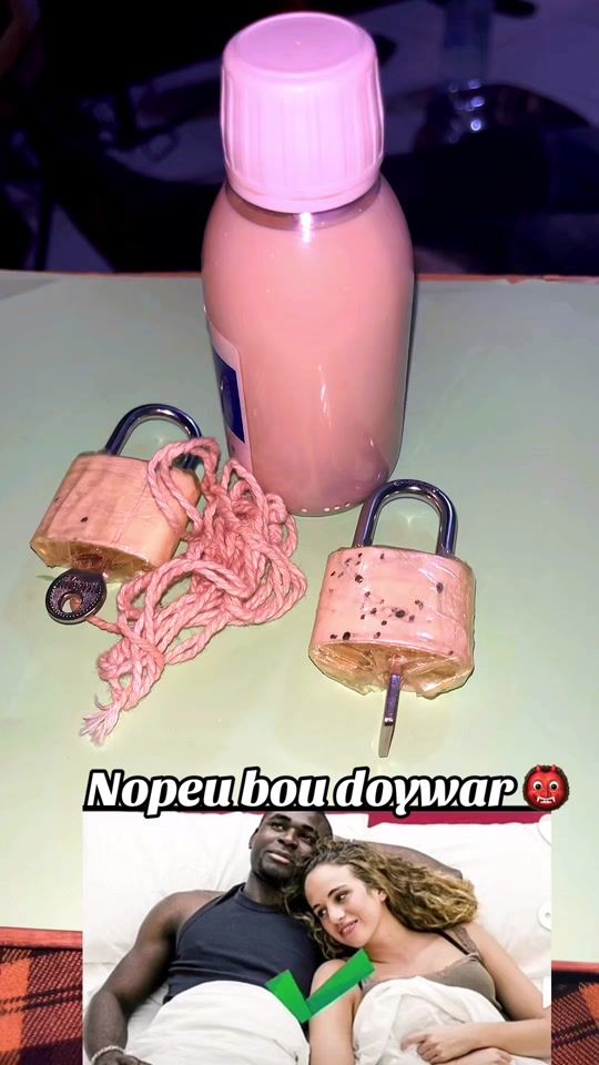 TikTok video thumbnail by thiatoubarramback