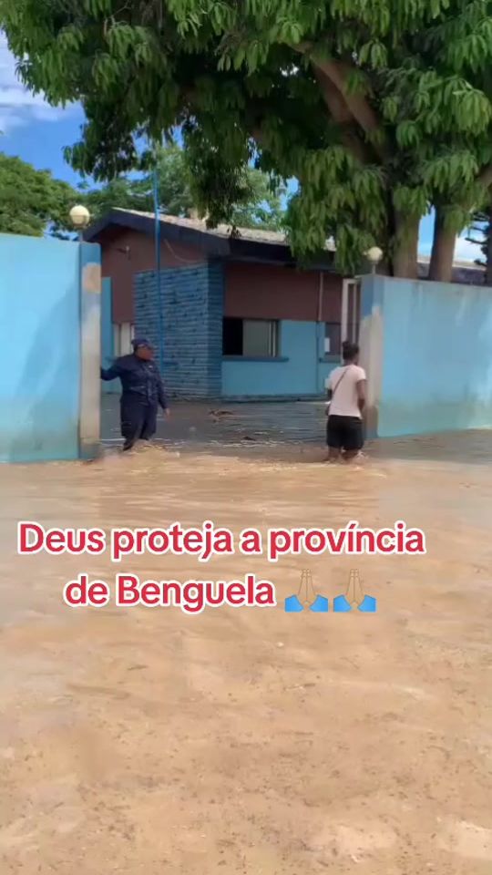 TikTok video thumbnail by luquenalu