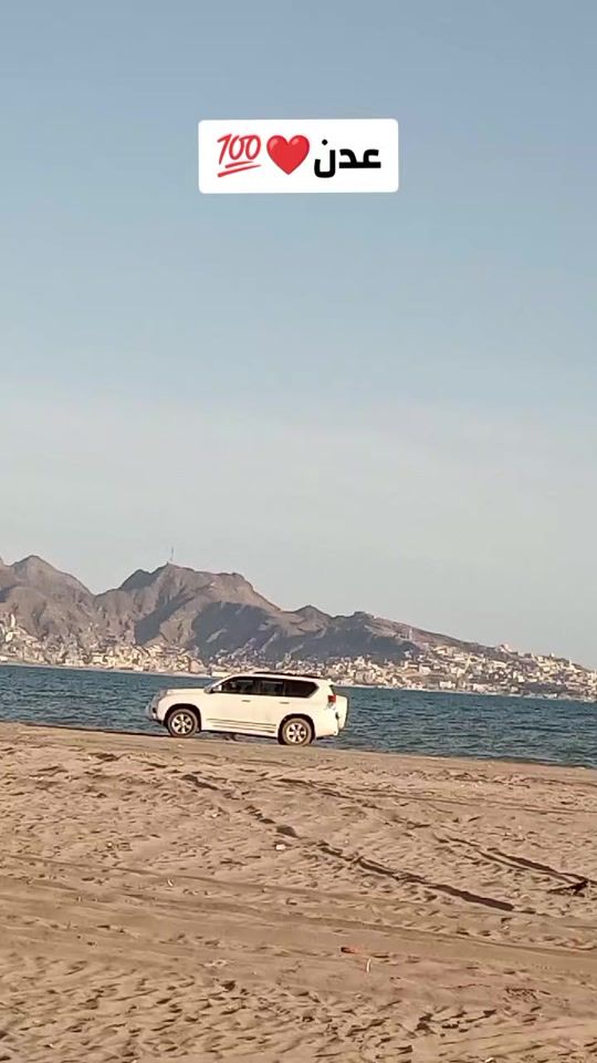 TikTok video thumbnail by ss95l