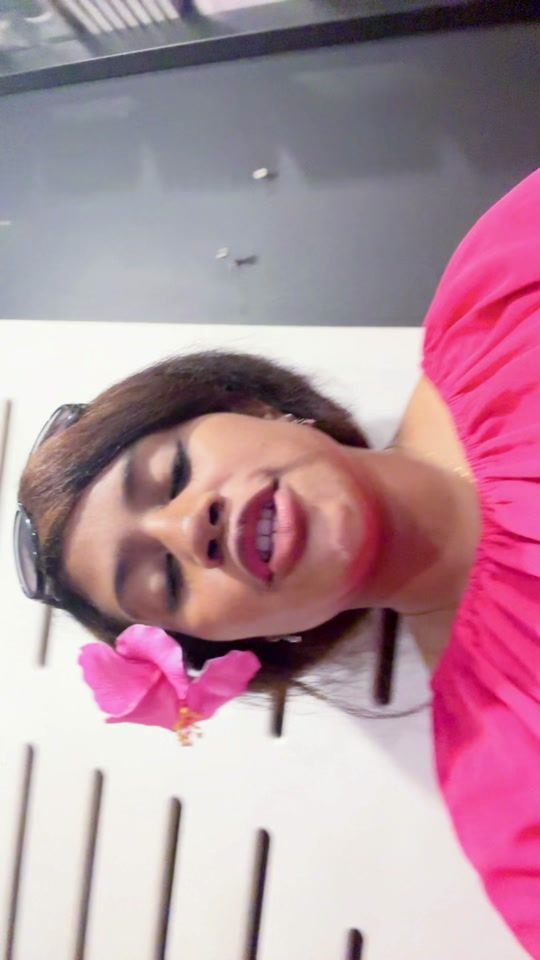 TikTok video thumbnail by _emasto