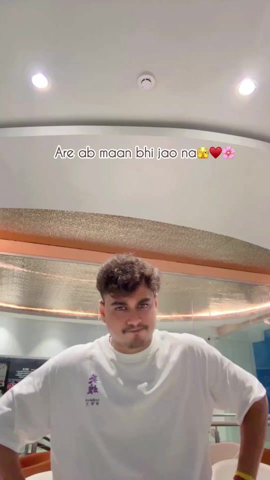TikTok video thumbnail by prashant_sahu21