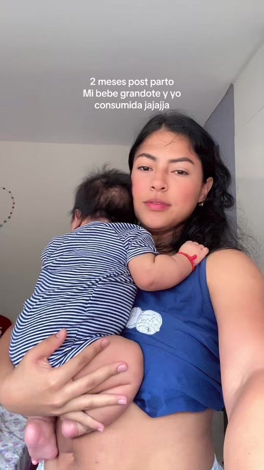 TikTok video thumbnail by _meel_01