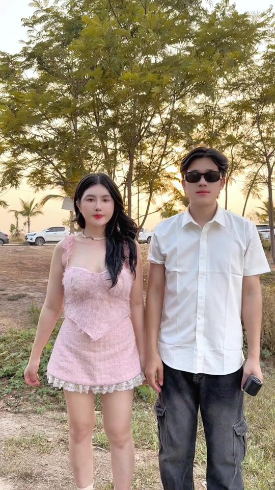 TikTok video thumbnail by min.ho300