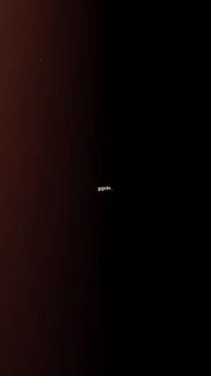 TikTok video thumbnail by gojoliv_