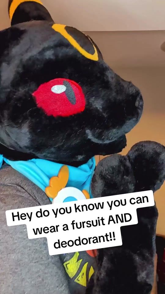 TikTok video thumbnail by miles_the_fox