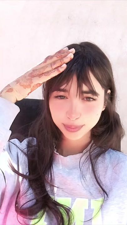TikTok video thumbnail by alhamdo.lilahyarabi