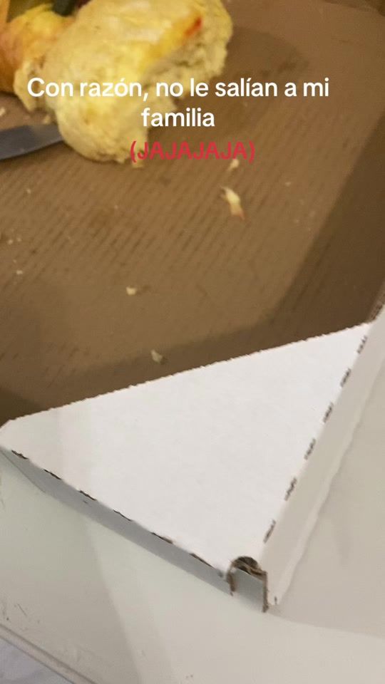 TikTok video thumbnail by ian.r805