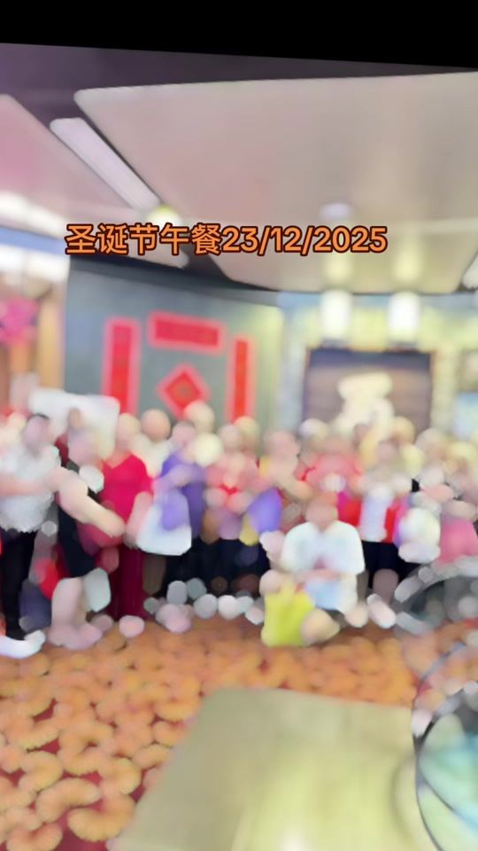 TikTok video thumbnail by lim19411