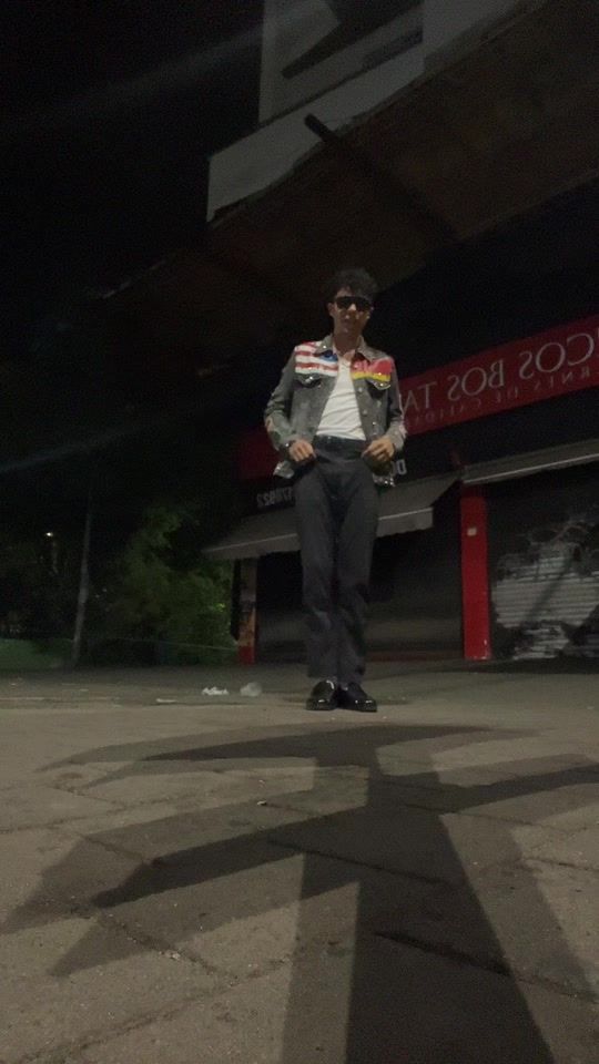 TikTok video thumbnail by pabloe_music