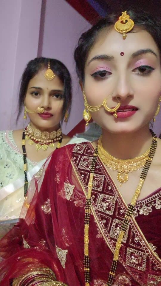 TikTok video thumbnail by dkmuskan13