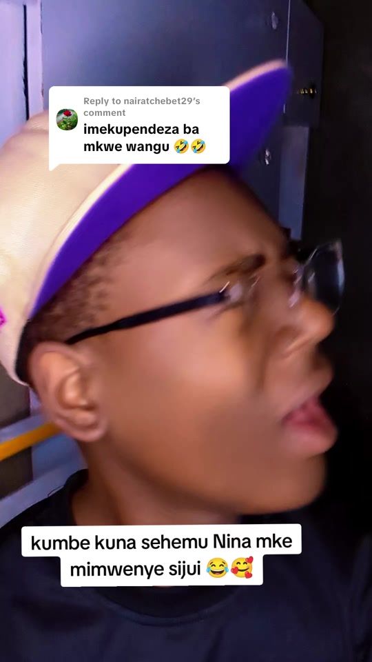 TikTok video thumbnail by itsmadikesi2