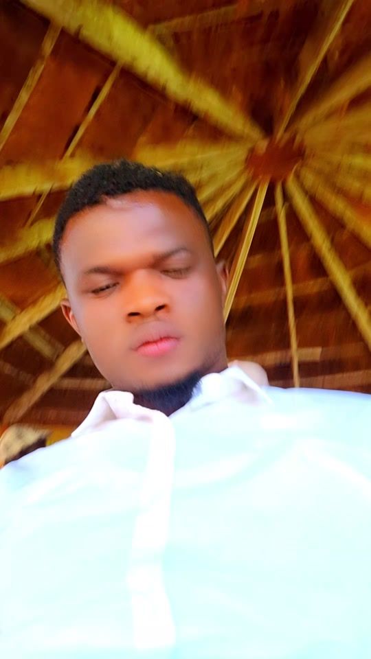 TikTok video thumbnail by bado.evariste4