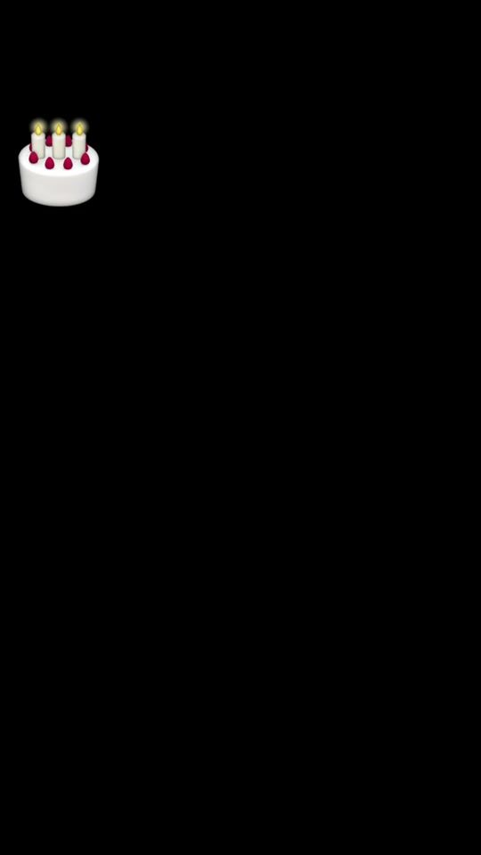 TikTok video thumbnail by user3936994302088