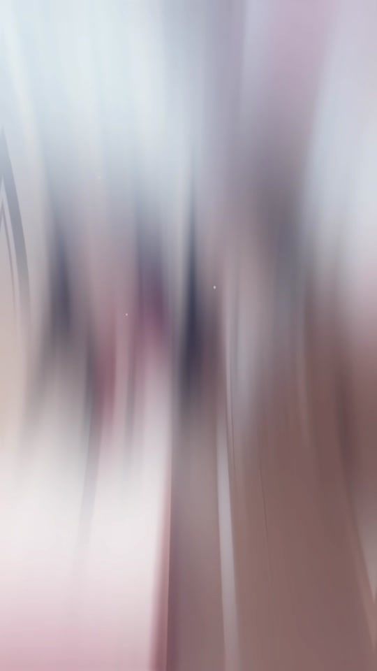 TikTok video thumbnail by sia_bermfc