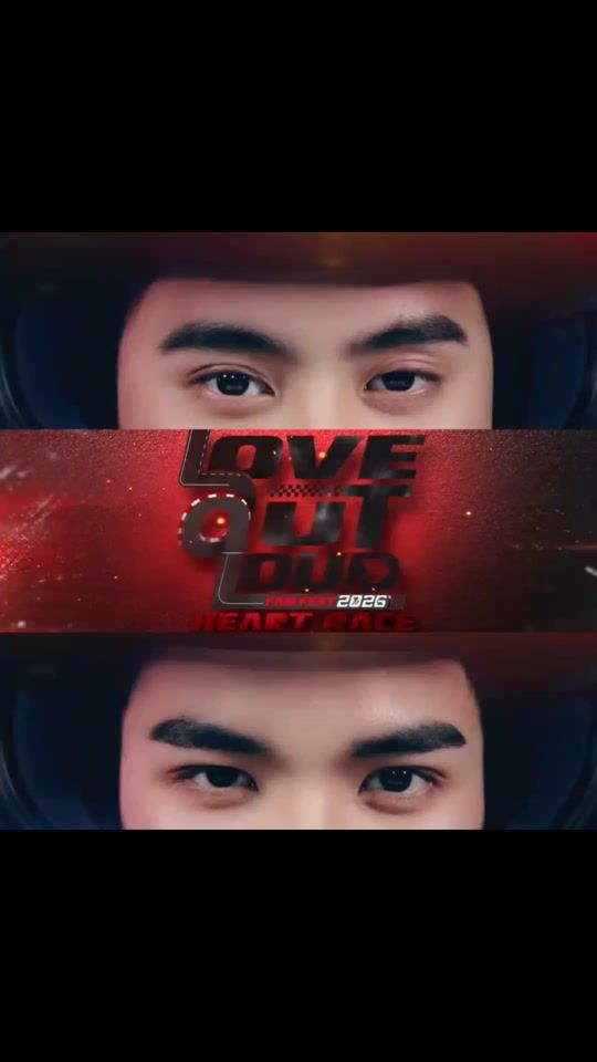 TikTok video thumbnail by teume_anh