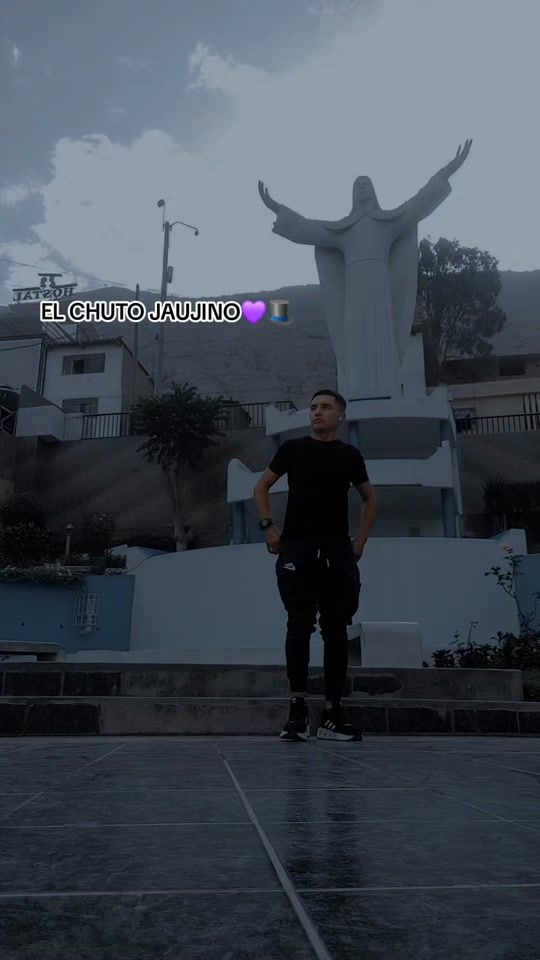 TikTok video thumbnail by realhastalamvert3