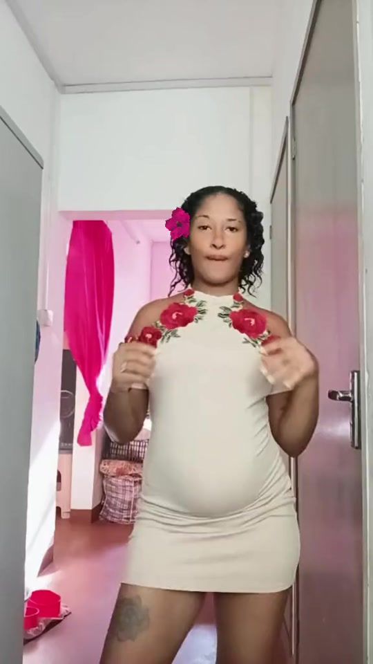 TikTok video thumbnail by jm.mla