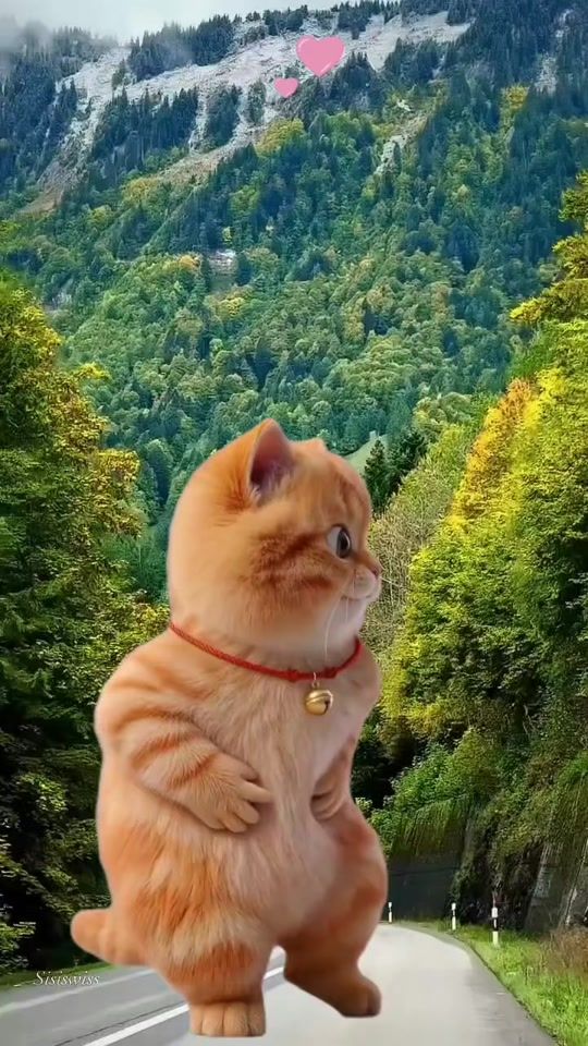 TikTok video thumbnail by creadordecontenido313