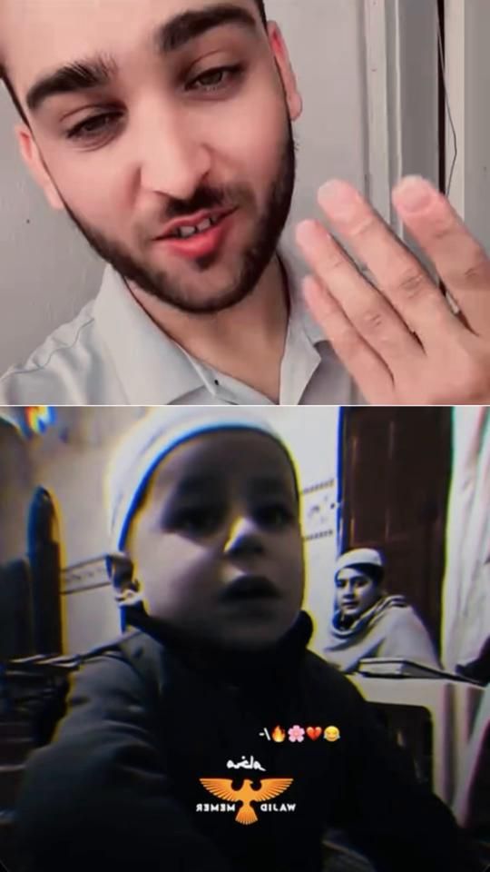 TikTok video thumbnail by shahkhalid7305
