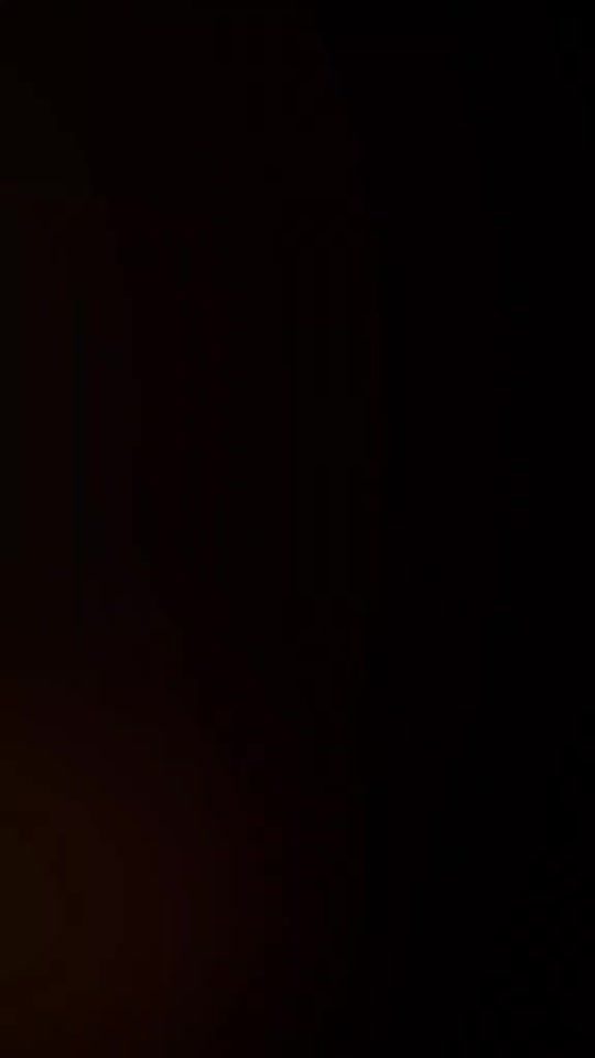 TikTok video thumbnail by smashi72