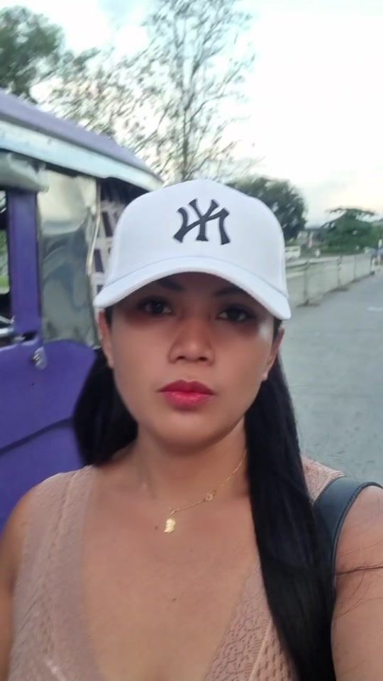 TikTok video thumbnail by hotmama875