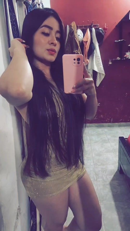 TikTok video thumbnail by meneses_10