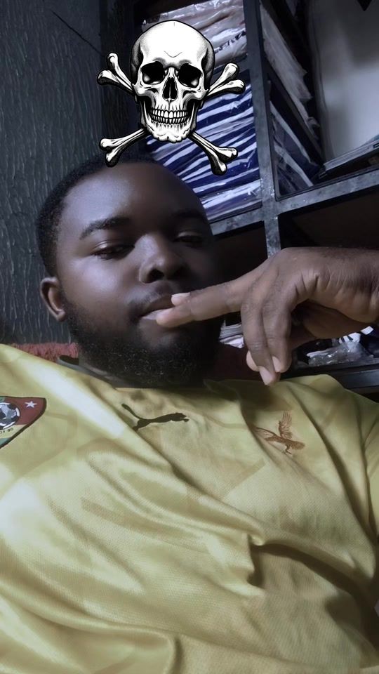 TikTok video thumbnail by ayakpa2