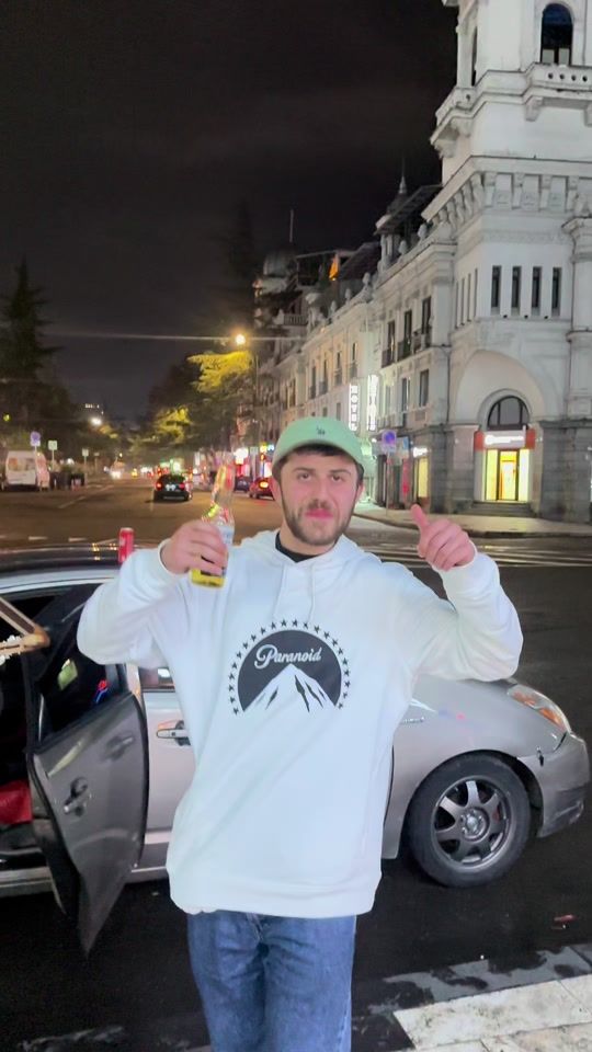 TikTok video thumbnail by bubba_070