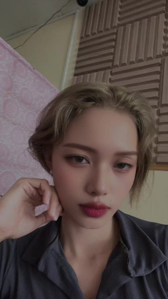TikTok video thumbnail by quinnie947