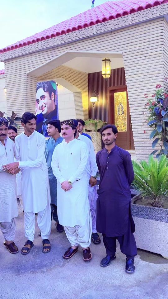 TikTok video thumbnail by singerimranjamali0