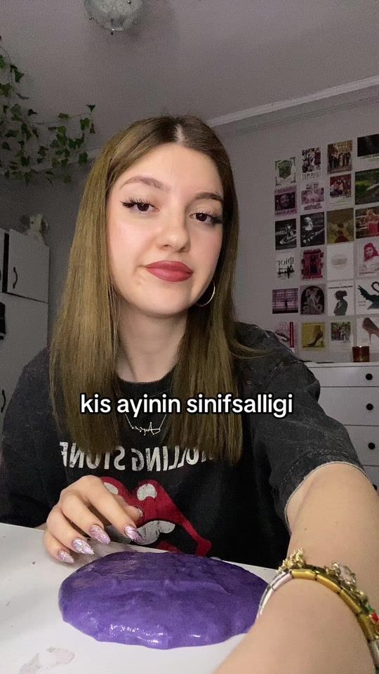 TikTok video thumbnail by aycarusso