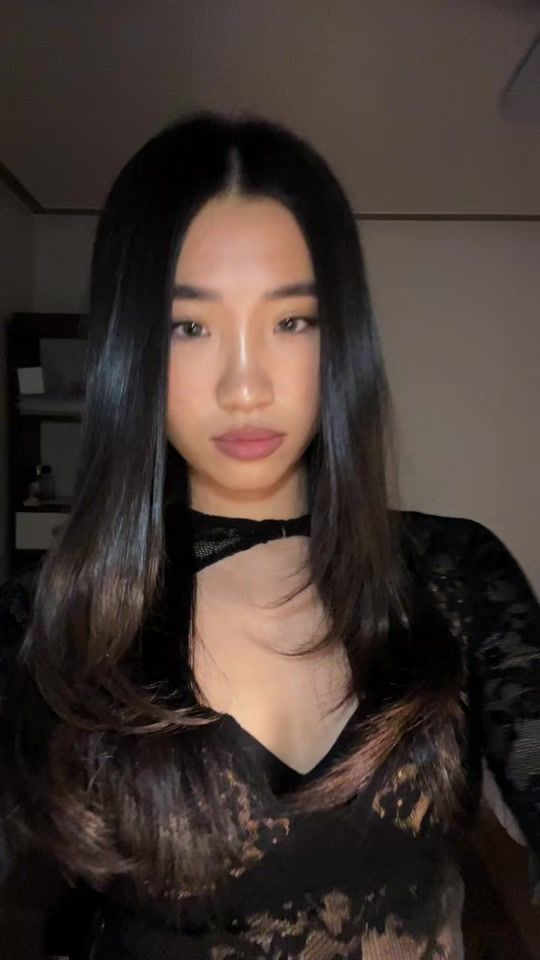 TikTok video thumbnail by nataliamayliu
