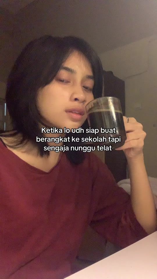 TikTok video thumbnail by rin9020