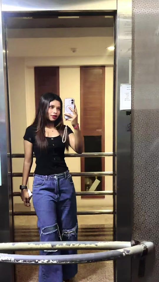 TikTok video thumbnail by sonar8008