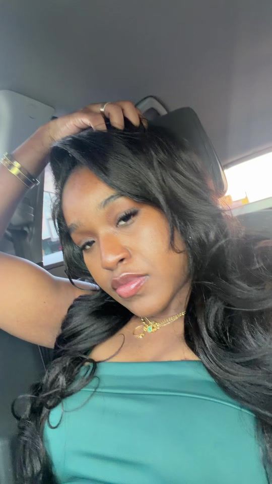 TikTok video thumbnail by queeniebosscharless