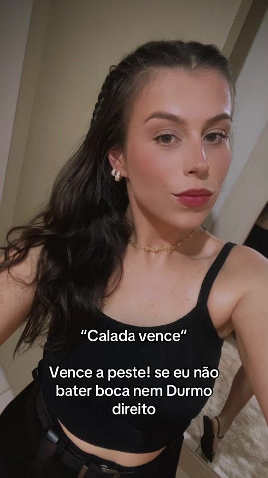 TikTok video thumbnail by dayashmickler