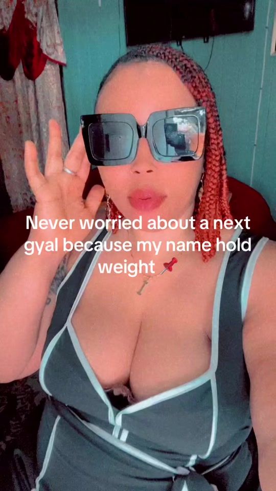 TikTok video thumbnail by goodie679