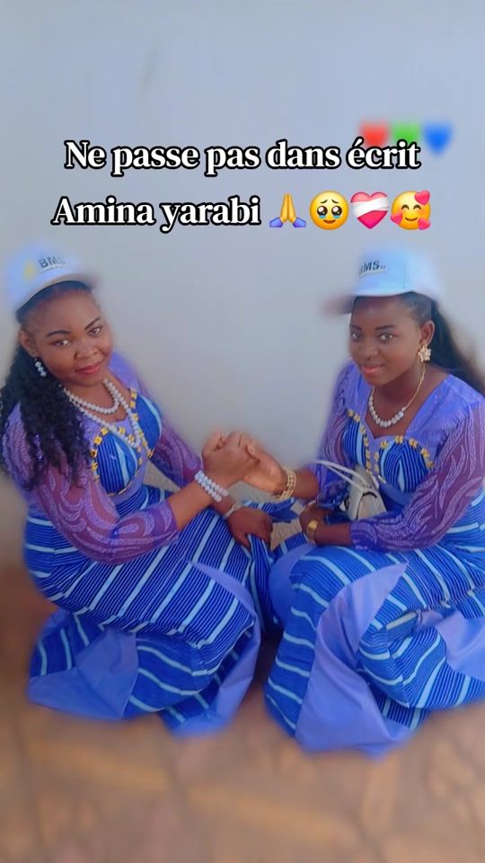 TikTok video thumbnail by rose.diarra1