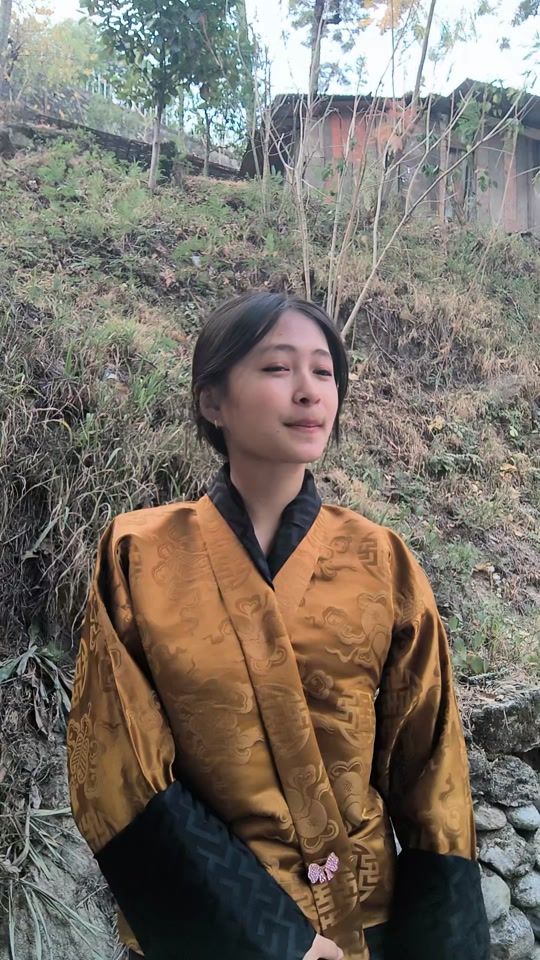 TikTok video thumbnail by kim.soo.y00n
