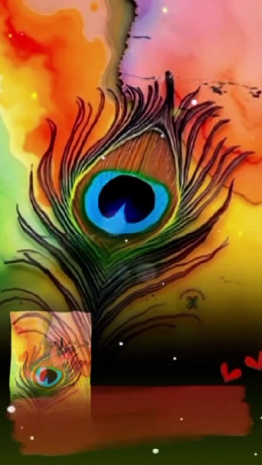 TikTok video thumbnail by ojhaprashant790