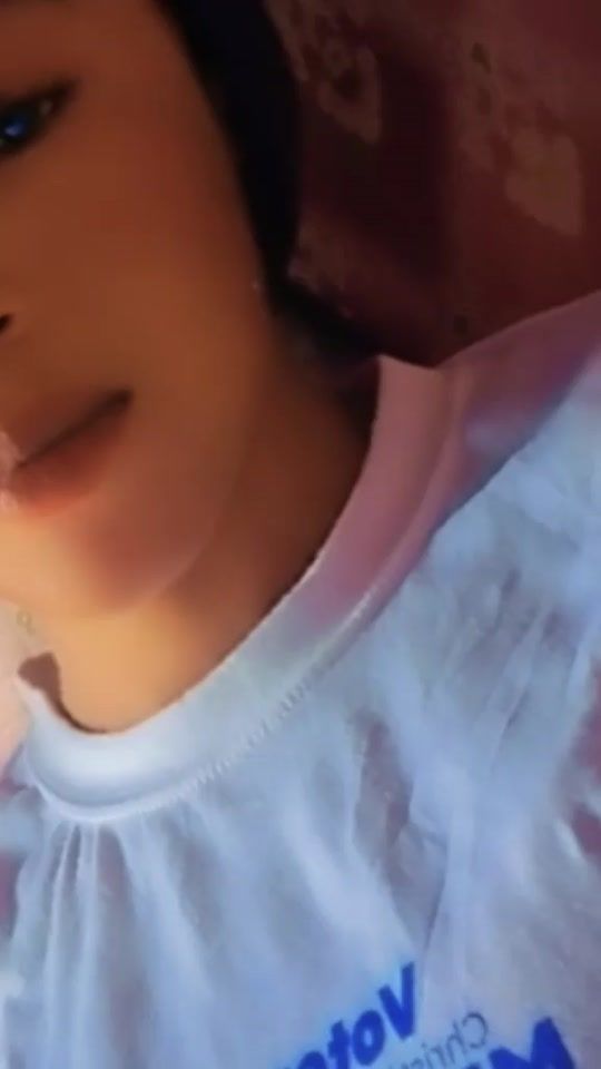 TikTok video thumbnail by rania__m_.s.25.pro