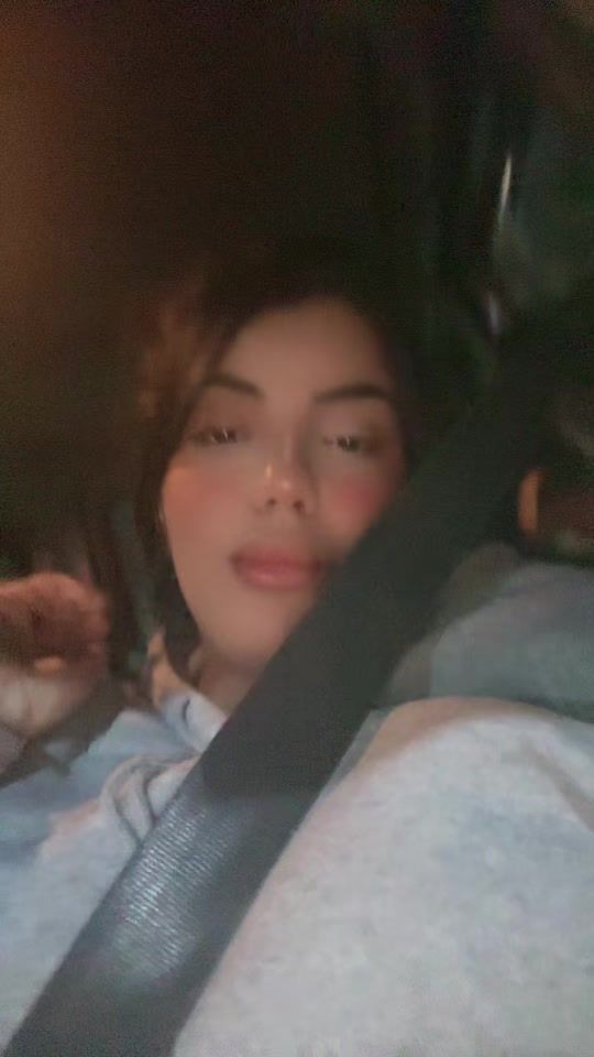 TikTok video thumbnail by hadjer_lv