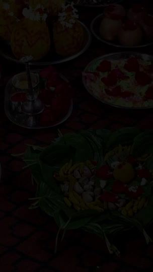 TikTok video thumbnail by vipvideographer
