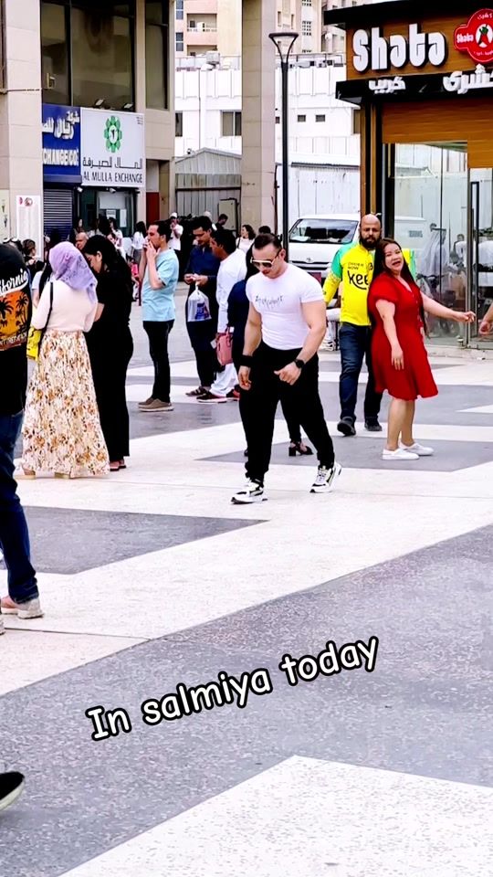 TikTok video thumbnail by sandy77866