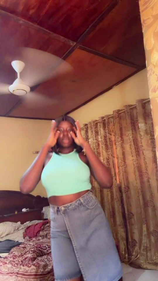 TikTok video thumbnail by binbinjohm