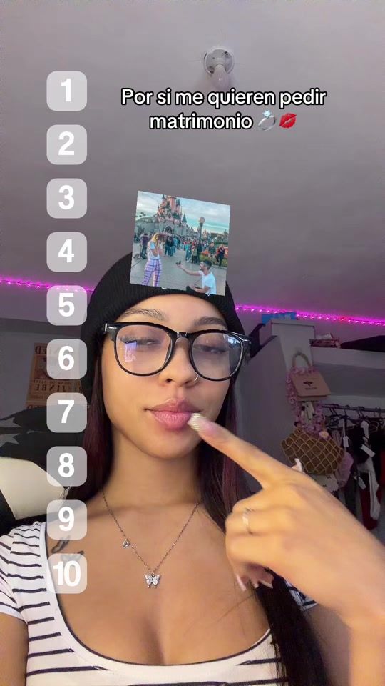 TikTok video thumbnail by yessly_3