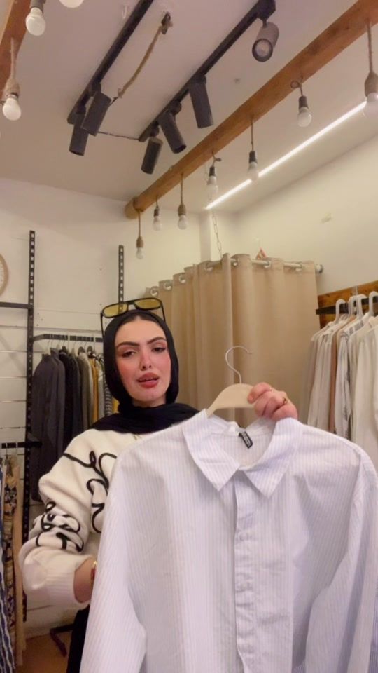 TikTok video thumbnail by maryamshams88
