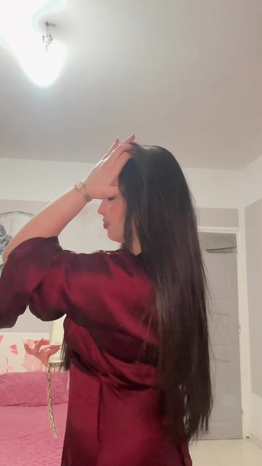 TikTok video thumbnail by may_ssa211