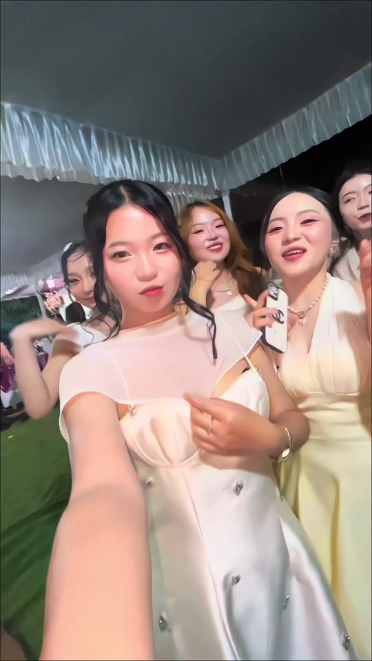 TikTok video thumbnail by da__2502