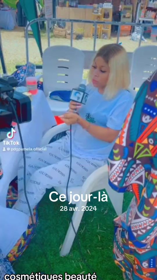 TikTok video thumbnail by pamcosmeticsbeauutyspa